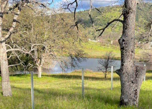 Property at 10404 State Highway 49, Coulterville, CA 95311