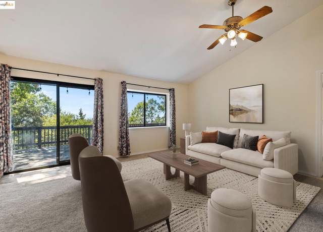 Property at 16620 Charles Otter Dr, Sonora, CA 95370, 3 beds, 2.5 baths