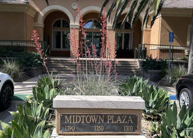 Property at 1310 Saddle Rack St #352, San Jose, CA 95126, 3 beds, 2 baths