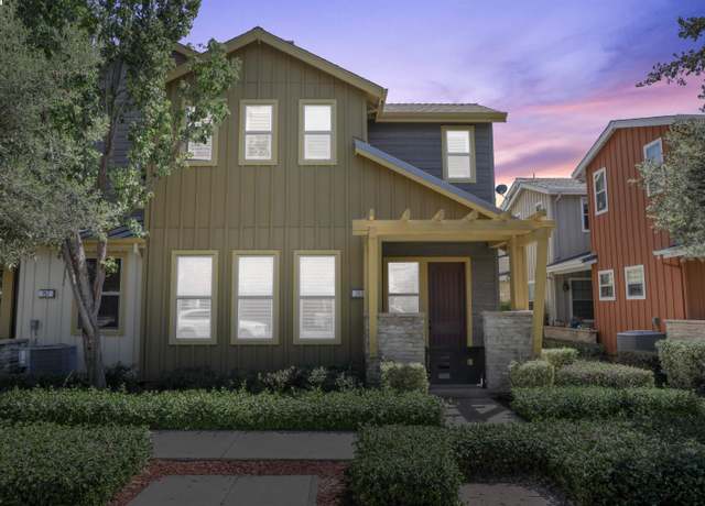 Property at 253 Fennel Way, Livermore, CA 94551, 4 beds, 3 baths