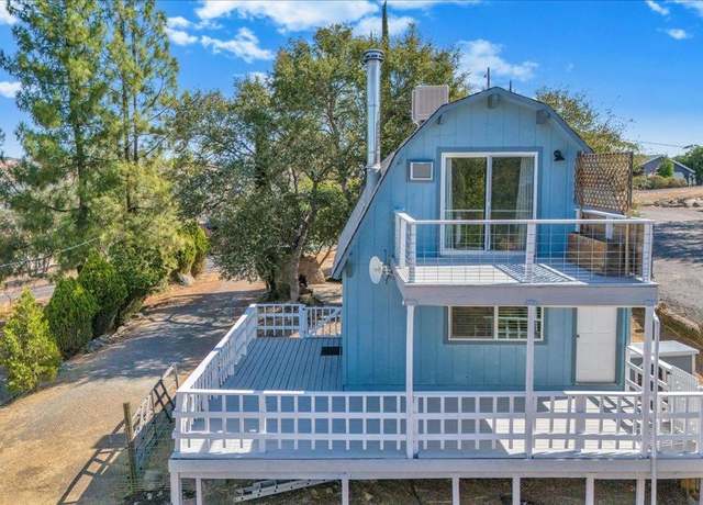 Property at 4514 Bayview, Copperopolis, CA 95228, 2 beds, 2 baths