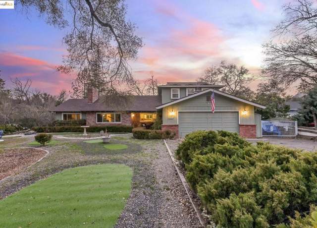 Property at 19910 Corte Primero, Sonora, CA 95370, 4 beds, 2 baths