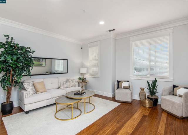 Property at 3402 Fostoria Way #110, Danville, CA 94526, 3 beds, 2.5 baths