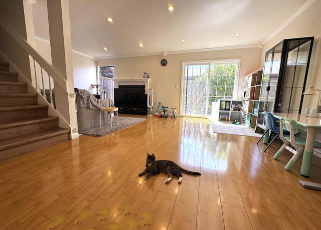 Property at 19901 Forest Ave, Castro Valley, CA 94546, 3 beds, 1.5 baths