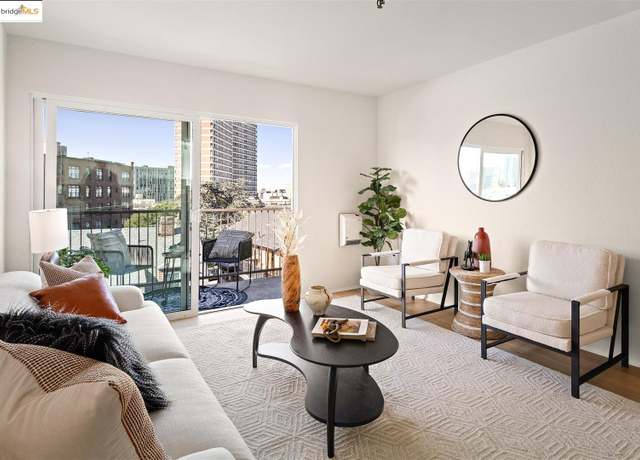 Property at 325 Lenox Ave #408, Oakland, CA 94610, 2 beds, 1.5 baths