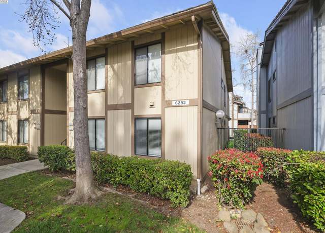 Property at 6292 Joaquin Murieta Ave Unit 345F, Newark, CA 94560, 2 beds, 1 bath