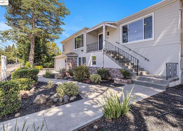 Property at 1828 Clayton Way, Concord, CA 94519, 4 beds, 3 baths