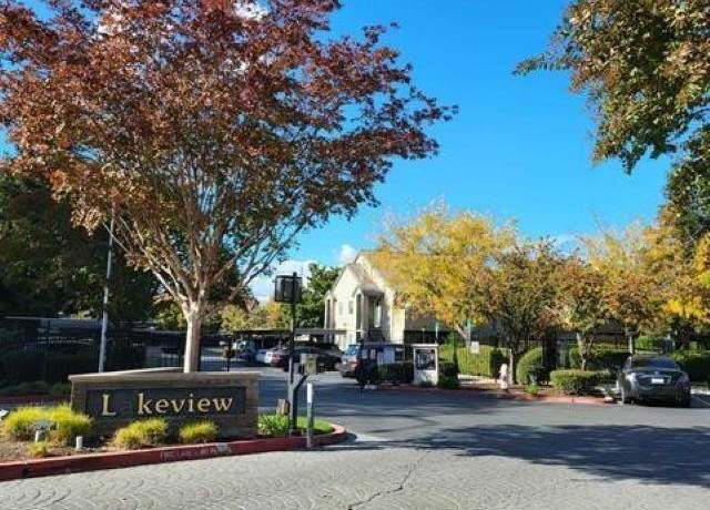 Property at 1283 Lakeview Cir, Pittsburg, CA 94565, 2 beds, 2 baths