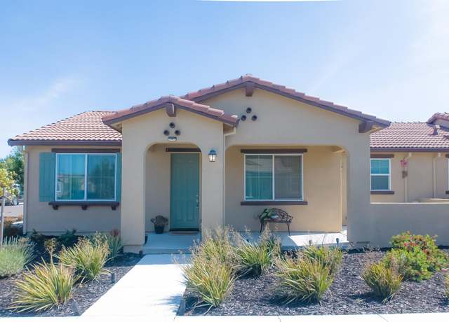 Property at 2299 Rustic Oak Ln, Rio Vista, CA 94571, 2 beds, 2 baths