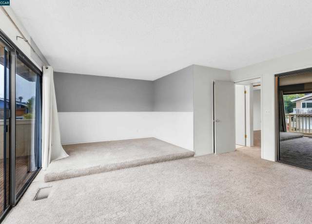 Property at 116 Falmouth Ct, Aptos, CA 95003