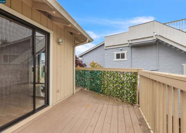 Property at 114-116 Falmouth Ct, Aptos, CA 95003