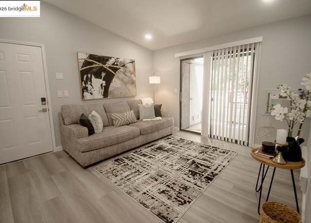 Property at 5 Lancaster Cir #231, Bay Point, CA 94565, 1 bed, 1 bath