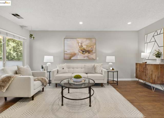 Property at 5419 Colony Green Dr, San Jose, CA 95123, 2 beds, 1 bath