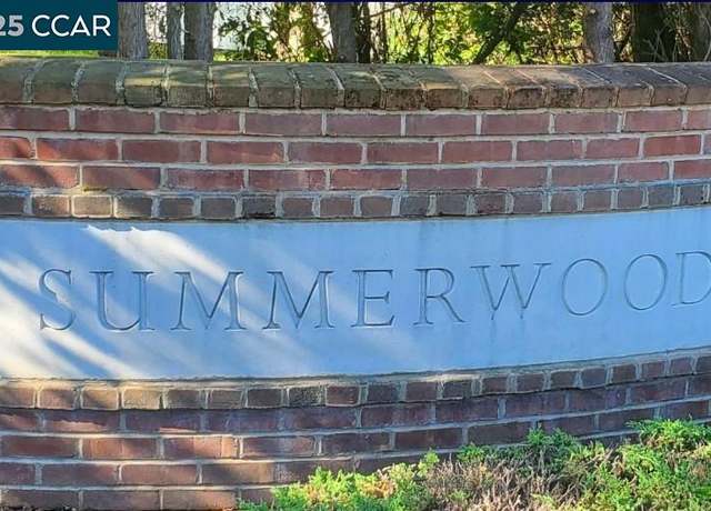 Property at 810 Oak Grove Rd #106, Concord, CA 94518, 1 bed, 1 bath