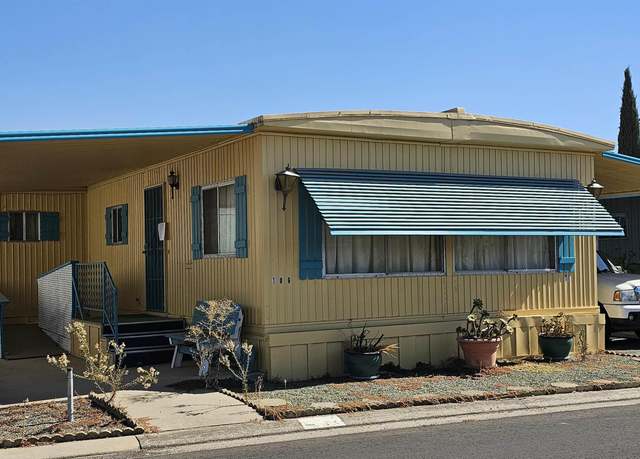 Property at 2505 Jackson #106, Escalon, CA 95320, 2 beds, 2 baths