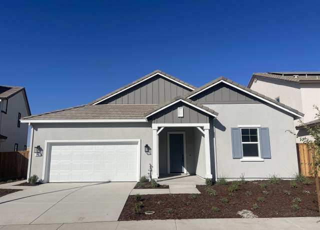 Property at 816 Rosette Ct, Roseville, CA 95747, 3 beds, 3 baths