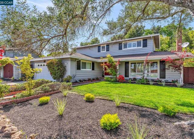 Property at 11373 Rampart Dr, Dublin, CA 94568, 4 beds, 3 baths