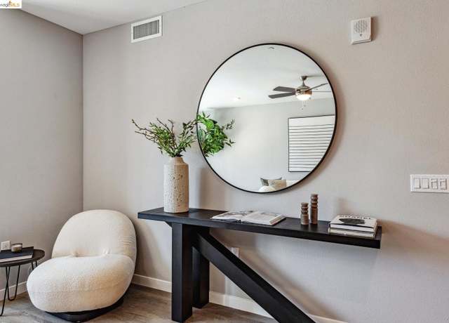 Property at 2400 Adeline St #205, Oakland, CA 94607, 1 bed, 1 bath