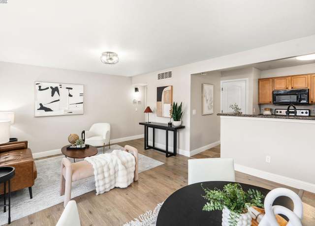 Property at 265 Reflections Dr #14, San Ramon, CA 94583, 1 bed, 1 bath