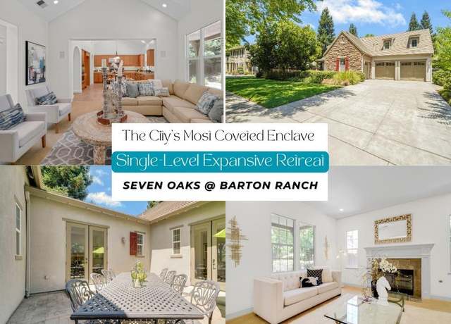 Property at 1993 Fairway Oaks Dr, Ripon, CA 95366, 3 beds, 3.5 baths