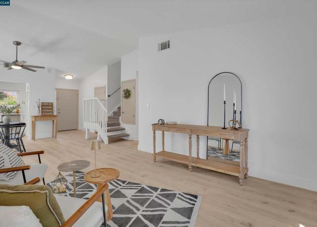 Property at 3253 Madrone St, Antioch, CA 94509, 3 beds, 2 baths