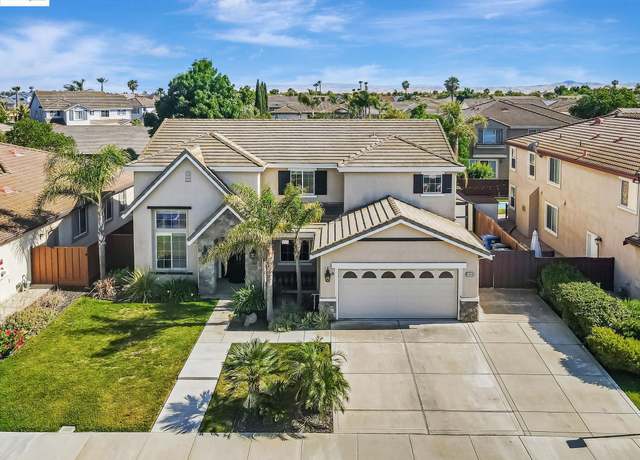 Property at 3450 Keystone Loop, Discovery Bay, CA 94505, 5 beds, 2.5 baths
