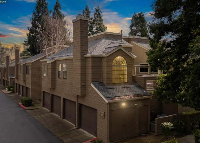Property at 312 S Overlook Dr, San Ramon, CA 94582, 1 bed, 1 bath