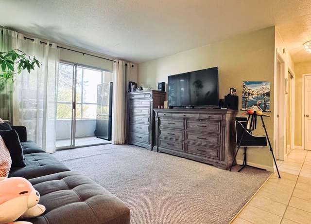 Property at 466 Crescent St #224, Oakland, CA 94610, 1 bed, 1 bath
