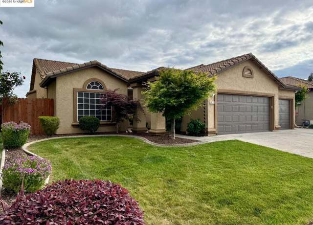 Property at 2077 Butterfield Ln, Lincoln, CA 95648, 4 beds, 2 baths