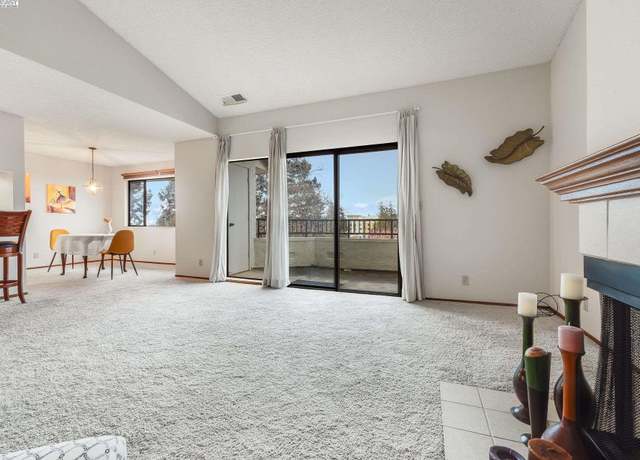 Property at 22135 Sevilla Rd #38, Hayward, CA 94541, 2 beds, 2 baths
