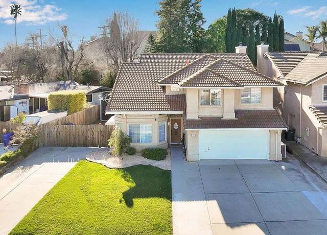 Property at 1001 Linda Vista Way, Rio Vista, CA 94571, 4 beds, 3 baths