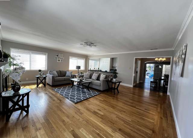 Property at 2119 Lincoln Ave, Richmond, CA 94801, 3 beds, 2 baths