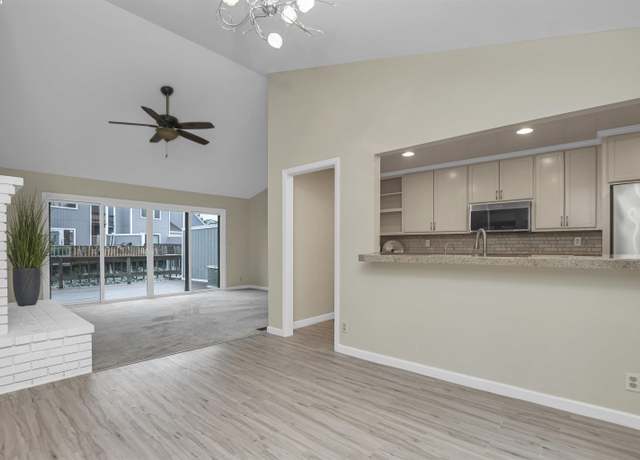 Property at 2039 Sand Point Rd, Discovery Bay, CA 94505, 2 beds, 2 baths