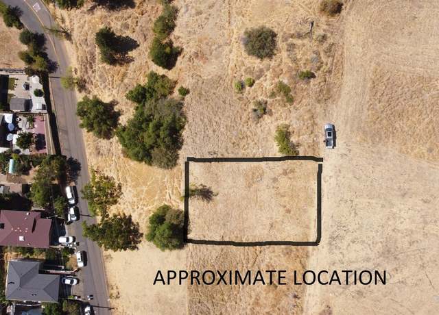 Property at 22541 Lindberg Ct, Hayward, CA 94542