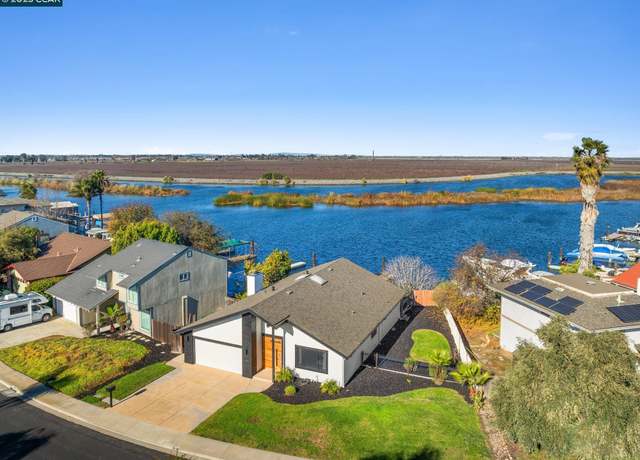 Property at 330 Discovery Bay Blvd, Discovery Bay, CA 94505, 3 beds, 2 baths