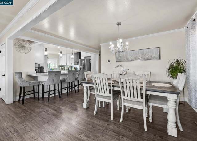 Property at 1522 Ohio Ave, Richmond, CA 94804, 3 beds, 2 baths