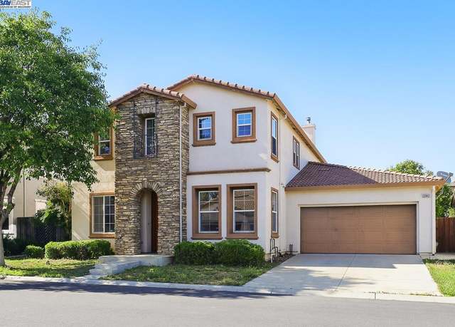 Property at 2342 Winchester Loop, Discovery Bay, CA 94505, 4 beds, 3 baths