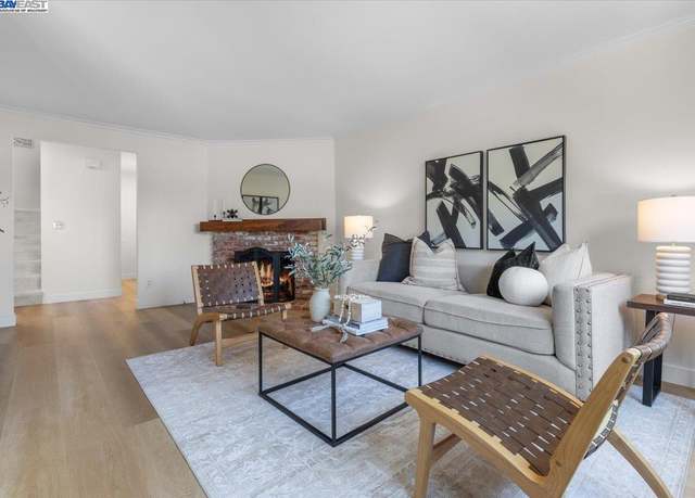 Property at 8351 Mulberry Pl, Dublin, CA 94568, 4 beds, 2.5 baths