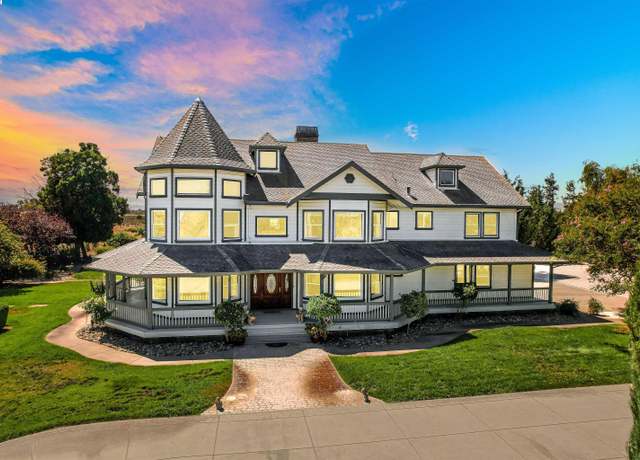 Property at 2380 Tule Ln, Knightsen, CA 94548, 5 beds, 5 baths