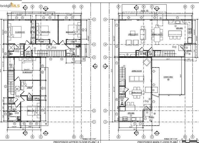 Property at 739 Campbell St, Oakland, CA 94607