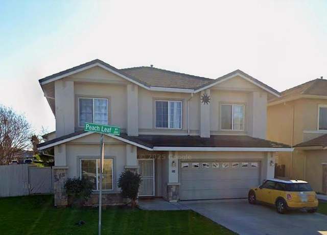 Property at 254 Peach Leaf Way, Sacramento, CA 95838, 6 beds, 3 baths