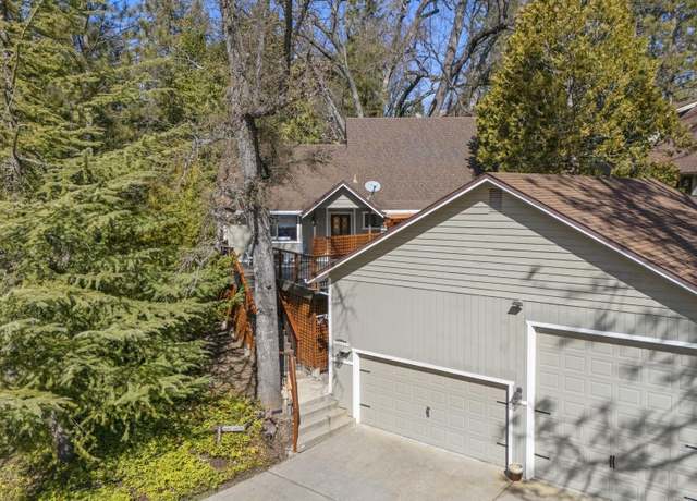 Property at 19425 Chaffee, Groveland, CA 95321, 3 beds, 2 baths