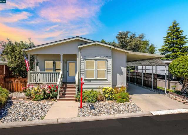 Property at 1287 Sussex Way, Hayward, CA 94544, 3 beds, 2 baths