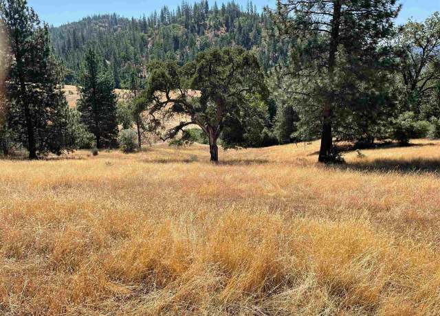 Property at 00000 Forrest Rd 1n19, Tuolumne, CA 95379