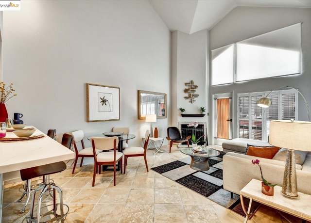 Property at 245 Perkins St #64, Oakland, CA 94610, 1 bed, 1 bath
