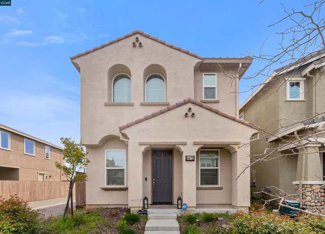 Property at 4472 Adriatic Sea Way, Sacramento, CA 95834, 4 beds, 2.5 baths