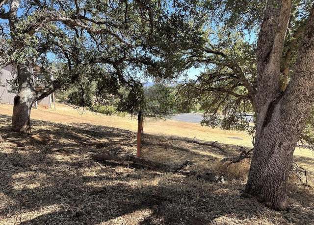 Property at 17270 Knollview Dr, Hidden Valley Lake, CA 95467