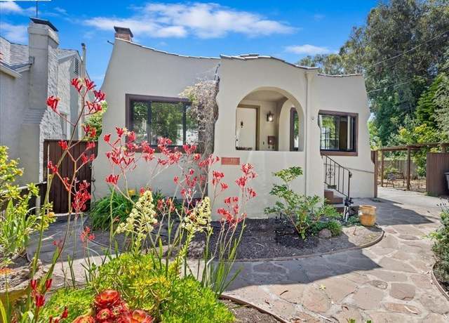 Property at 880 St. Mary Ave, San Leandro, CA 94577, 3 beds, 2 baths