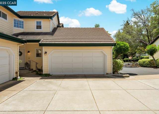 Property at 1359 Shell Ln, Clayton, CA 94517, 3 beds, 3 baths