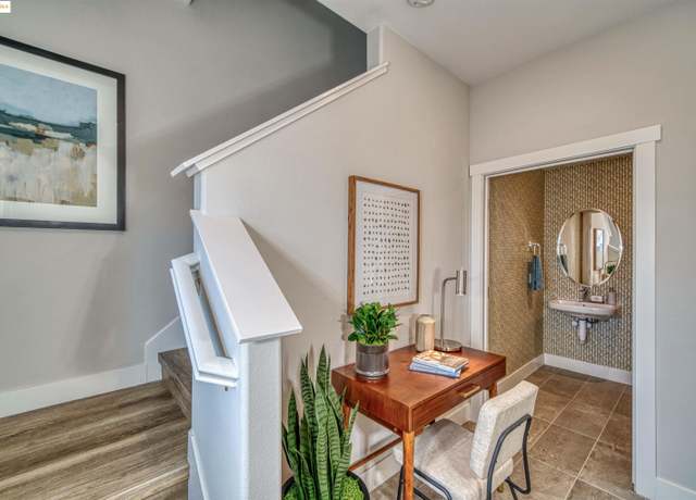 Property at 28971 Parkwood Ln #93, Hayward, CA 94544, 3 beds, 3 baths